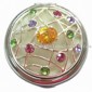 Cosmetic Mirror small picture